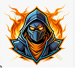NightmareNexus