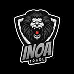 Inoa Trade