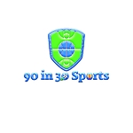 90 IN 30 SPORTS