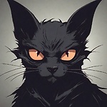WickedWhiskers