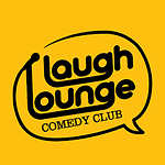 The laugh lounge