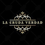 LA CRUDA VERDAD