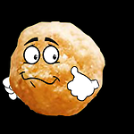 poPnroC
