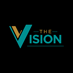 The Vision TV Show Episodes