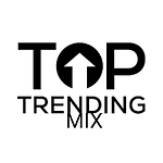 Top Trending Mix