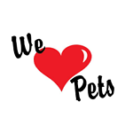 We Heart Pets