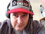 LarryTalksShop
