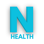 Netsclusive Health