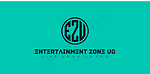 ENTERTAINMENT ZONE UGANDA