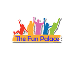 The Fun Palace