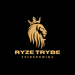 Ryze Trybe