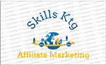 Affiliate Marketing