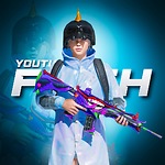 FaithPUBG