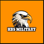HBS MILITARY