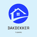 Tilburg Dakdekker