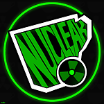 NuclearJava