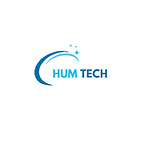 Hum Tech2