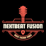 NextBeat Fusion