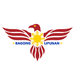 Bagong Lipunan