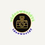 videoworld71