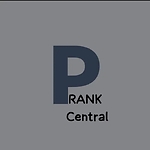 Prank Central
