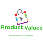 product-values