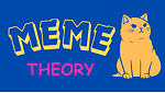 Meme Theory