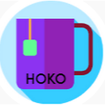 Hoko's Local News