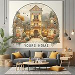 Home Design and Details