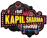 Fun With Kapil Sharma - The Comedy King