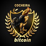 COCHEIRA BITCOIN