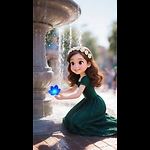 MarviMarvelous