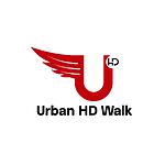 Urban HD Walk