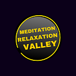 Meditation and Relaxation Valley