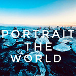 Portrait The World