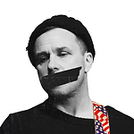 Bryan McPherson Songs