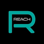 REACH Solar Academy Training