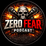 The Minor Details Podcast