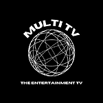 Multi tv