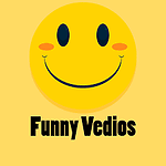 Funny Videos 907