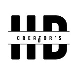 HD Creators