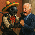 AlienVsPredator