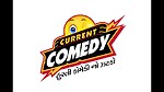 Comedy funny videos kids