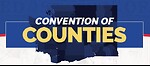 Convention Of Counties