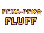 pekopekofluff