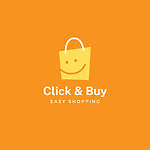 ClickandBuy