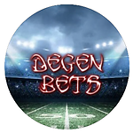 DegenBets