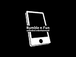 Rumble n Fun | RnF