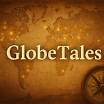 Globetales