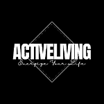 Activelife16